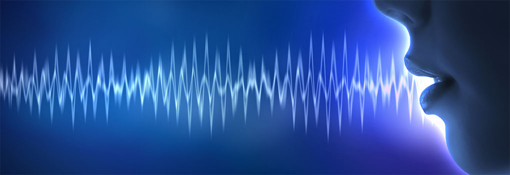 механизм образования первого тона сердца.